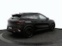 BYD Atto 3 EVO Excellence 74.8 kWh Black Edition | Unieke auto | Rijklaar