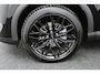 BYD Atto 3 EVO Excellence 74.8 kWh Black Edition | Unieke auto | Rijklaar