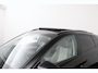 BYD Atto 3 EVO Excellence 74.8 kWh Black Edition | Unieke auto | Rijklaar