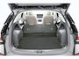 BYD Atto 3 EVO Excellence 74.8 kWh Black Edition | Unieke auto | Rijklaar
