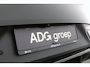 BYD Atto 3 EVO Excellence 74.8 kWh Black Edition | Unieke auto | Rijklaar