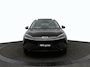 BYD Atto 3 EVO Excellence 74.8 kWh Black Edition | Unieke auto | Rijklaar