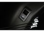 BYD Atto 3 EVO Excellence 74.8 kWh Black Edition | Unieke auto | Rijklaar
