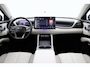 BYD Atto 3 EVO Excellence 74.8 kWh Black Edition | Unieke auto | Rijklaar