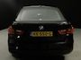 BMW 3-Serie Gran Turismo 320i M Sport *Navi*CC*CAC*