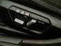 BMW 3-Serie Gran Turismo 320i M Sport *Navi*CC*CAC*