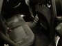 BMW 3-Serie Gran Turismo 320i M Sport *Navi*CC*CAC*