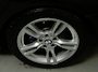 BMW 3-Serie Gran Turismo 320i M Sport *Navi*CC*CAC*
