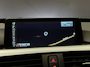BMW 3-Serie Gran Turismo 320i M Sport *Navi*CC*CAC*