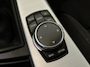 BMW 3-Serie Gran Turismo 320i M Sport *Navi*CC*CAC*