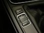 BMW 3-Serie Gran Turismo 320i M Sport *Navi*CC*CAC*