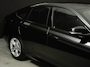BMW 3-Serie Gran Turismo 320i M Sport *Navi*CC*CAC*