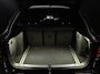BMW 3-Serie Gran Turismo 320i M Sport *Navi*CC*CAC*
