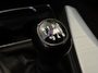 BMW 3-Serie Gran Turismo 320i M Sport *Navi*CC*CAC*
