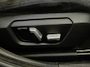 BMW 3-Serie Gran Turismo 320i M Sport *Navi*CC*CAC*