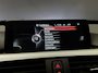 BMW 3-Serie Gran Turismo 320i M Sport *Navi*CC*CAC*