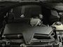 BMW 3-Serie Gran Turismo 320i M Sport *Navi*CC*CAC*