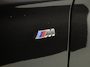 BMW 3-Serie Gran Turismo 320i M Sport *Navi*CC*CAC*