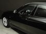 BMW 3-Serie Gran Turismo 320i M Sport *Navi*CC*CAC*