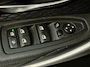 BMW 3-Serie Gran Turismo 320i M Sport *Navi*CC*CAC*