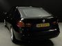 BMW 3-Serie Gran Turismo 320i M Sport *Navi*CC*CAC*
