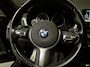 BMW 3-Serie Gran Turismo 320i M Sport *Navi*CC*CAC*