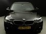 BMW 3-Serie Gran Turismo 320i M Sport *Navi*CC*CAC*