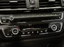 BMW 3-Serie Gran Turismo 320i M Sport *Navi*CC*CAC*