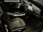 BMW 3-Serie Gran Turismo 320i M Sport *Navi*CC*CAC*