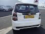 Kia Picanto 1.1 R-SportbyKia