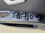 Kia Picanto 1.1 R-SportbyKia