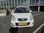Kia Picanto 1.1 R-SportbyKia