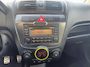 Kia Picanto 1.1 R-SportbyKia