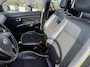 Kia Picanto 1.1 R-SportbyKia