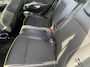 Kia Picanto 1.1 R-SportbyKia