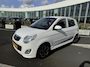 Kia Picanto 1.1 R-SportbyKia