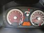 Kia Picanto 1.1 R-SportbyKia