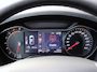 Ford S-Max 1.6 160pk EcoBoost Platium met Navi en Trekhaak