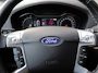 Ford S-Max 1.6 160pk EcoBoost Platium met Navi en Trekhaak