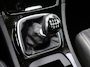 Ford S-Max 1.6 160pk EcoBoost Platium met Navi en Trekhaak