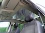 Ford S-Max 1.6 160pk EcoBoost Platium met Navi en Trekhaak