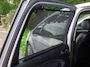 Ford S-Max 1.6 160pk EcoBoost Platium met Navi en Trekhaak