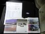 Ford S-Max 1.6 160pk EcoBoost Platium met Navi en Trekhaak