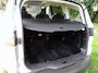 Ford S-Max 1.6 160pk EcoBoost Platium met Navi en Trekhaak