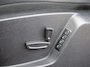 Ford S-Max 1.6 160pk EcoBoost Platium met Navi en Trekhaak