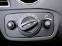 Ford S-Max 1.6 160pk EcoBoost Platium met Navi en Trekhaak