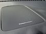 Ford S-Max 1.6 160pk EcoBoost Platium met Navi en Trekhaak