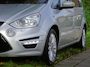 Ford S-Max 1.6 160pk EcoBoost Platium met Navi en Trekhaak