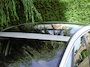 Ford S-Max 1.6 160pk EcoBoost Platium met Navi en Trekhaak