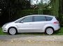 Ford S-Max 1.6 160pk EcoBoost Platium met Navi en Trekhaak